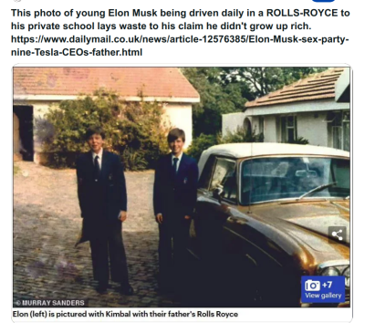 ELON MUSK SUPER ASSHOLE
Keywords: Big tech mobsters,Dark money payola, Rare Earth Mines, New America Foundation Corruption, Obama, Obama Campaign Finance, Obama FEC violations, Palo Alto Mafia, Paypal Mafia, Pelosi Corruption, Political bribes, Political Insider,  Eric Schmidt Sex Penthou