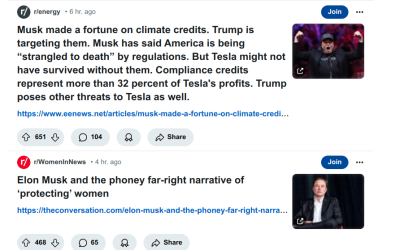 ELON MUSK SURVIVES ON SCAMS
Keywords: Big tech mobsters,Dark money payola, Rare Earth Mines, New America Foundation Corruption, Obama, Obama Campaign Finance, Obama FEC violations, Palo Alto Mafia, Paypal Mafia, Pelosi Corruption, Political bribes, Political Insider,  Eric Schmidt Sex Penthou