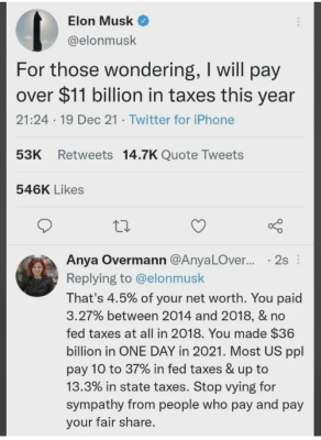 ELON MUSK TAXES 888
Keywords: Big tech mobsters,Dark money payola, Rare Earth Mines, New America Foundation Corruption, Obama, Obama Campaign Finance, Obama FEC violations, Palo Alto Mafia, Paypal Mafia, Pelosi Corruption, Political bribes, Political Insider,  Eric Schmidt Sex Penthou