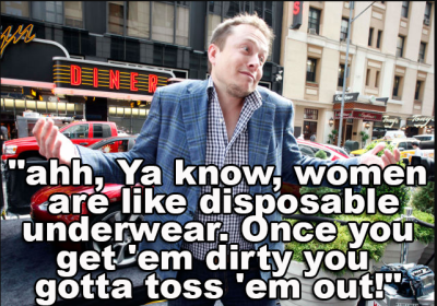 ELON MUSK TOTAL DOUCHEBAG Elon Musk Corruption And Crappy Engineering Make Tesla Cars So Unsafe  - MUSK
Keywords: Big tech mobsters,Dark money payola, Rare Earth Mines, New America Foundation Corruption, Obama, Obama Campaign Finance, Obama FEC violations, Palo Alto Mafia, Paypal Mafia, Pelosi Corruption, Political bribes, Political Insider,  Eric Schmidt Sex Penthou