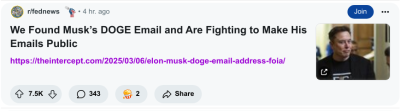 ELON MUSK USED PUBLIC EMAILs
Keywords: Big tech mobsters,Dark money payola, Rare Earth Mines, New America Foundation Corruption, Obama, Obama Campaign Finance, Obama FEC violations, Palo Alto Mafia, Paypal Mafia, Pelosi Corruption, Political bribes, Political Insider,  Eric Schmidt Sex Penthou