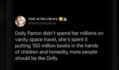 ELON MUSK VS DOLLY PARTON
Keywords: Big tech mobsters,Dark money payola, Rare Earth Mines, New America Foundation Corruption, Obama, Obama Campaign Finance, Obama FEC violations, Palo Alto Mafia, Paypal Mafia, Pelosi Corruption, Political bribes, Political Insider,  Eric Schmidt Sex Penthou