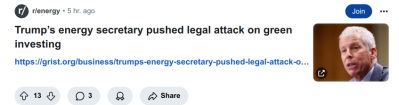 ELON MUSK WANTS TO KILL HIS COMPETITORS
Keywords: Big tech mobsters,Dark money payola, Rare Earth Mines, New America Foundation Corruption, Obama, Obama Campaign Finance, Obama FEC violations, Palo Alto Mafia, Paypal Mafia, Pelosi Corruption, Political bribes, Political Insider,  Eric Schmidt Sex Penthou