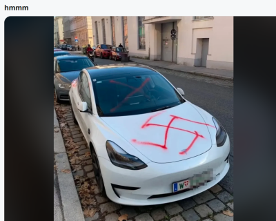 ELON NAZI MOBILE 876
Keywords: Big tech mobsters,Dark money payola, Rare Earth Mines, New America Foundation Corruption, Obama, Obama Campaign Finance, Obama FEC violations, Palo Alto Mafia, Paypal Mafia, Pelosi Corruption, Political bribes, Political Insider,  Eric Schmidt Sex Penthou