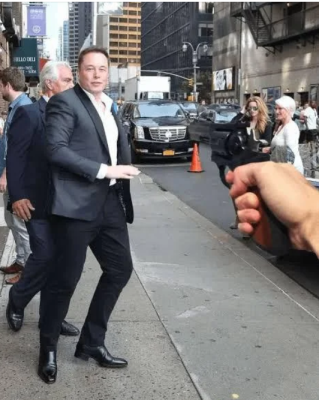 ELON SUCKS MONKEY BALLS
Keywords: Big tech mobsters,Dark money payola, Rare Earth Mines, New America Foundation Corruption, Obama, Obama Campaign Finance, Obama FEC violations, Palo Alto Mafia, Paypal Mafia, Pelosi Corruption, Political bribes, Political Insider,  Eric Schmidt Sex Penthou
