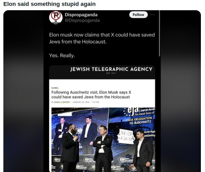 ELON THE ASSHOLE RRR
Keywords: Big tech mobsters,Dark money payola, Rare Earth Mines, New America Foundation Corruption, Obama, Obama Campaign Finance, Obama FEC violations, Palo Alto Mafia, Paypal Mafia, Pelosi Corruption, Political bribes, Political Insider,  Eric Schmidt Sex Penthou