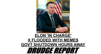 EMPEROR ELON
Keywords: Big tech mobsters,Dark money payola, Rare Earth Mines, New America Foundation Corruption, Obama, Obama Campaign Finance, Obama FEC violations, Palo Alto Mafia, Paypal Mafia, Pelosi Corruption, Political bribes, Political Insider,  Eric Schmidt Sex Penthou