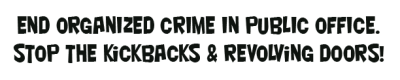 END-CRIME-TESLA-MOTORS-IS-CORRUPT-AND-UNSAFE
Keywords: Big tech mobsters,Dark money payola, Rare Earth Mines, New America Foundation Corruption, Obama, Obama Campaign Finance, Obama FEC violations, Palo Alto Mafia, Paypal Mafia, Pelosi Corruption, Political bribes, Political Insider,  Eric Schmidt Sex Penthou