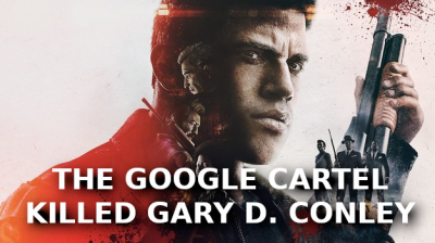 ERIC SCHMIDT HAD GARY KILLED - MUSK
Keywords: Big tech mobsters,Dark money payola, Rare Earth Mines, New America Foundation Corruption, Obama, Obama Campaign Finance, Obama FEC violations, Palo Alto Mafia, Paypal Mafia, Pelosi Corruption, Political bribes, Political Insider,  Eric Schmidt Sex Penthou