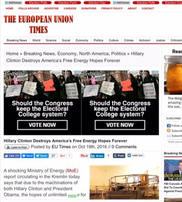 EU_Times_10_19_16-ELON-MUSK-IS-A-LIAR-SCAMMER-POLITICAL-BRIBERY-CROOK-1
Keywords: Big tech mobsters,Dark money payola, Rare Earth Mines, New America Foundation Corruption, Obama, Obama Campaign Finance, Obama FEC violations, Palo Alto Mafia, Paypal Mafia, Pelosi Corruption, Political bribes, Political Insider,  Eric Schmidt Sex Penthou