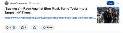 EVERYBODY HATES TESLA NOW 865
Keywords: Big tech mobsters,Dark money payola, Rare Earth Mines, New America Foundation Corruption, Obama, Obama Campaign Finance, Obama FEC violations, Palo Alto Mafia, Paypal Mafia, Pelosi Corruption, Political bribes, Political Insider,  Eric Schmidt Sex Penthou