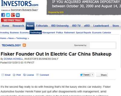 EV HOSTILE TAKEOVER FISKER_CEO_OUT_XP_VEHICLES WHITE HOUSE ATTACKS ON CITIZENS - MUSK
Keywords: Big tech mobsters,Dark money payola, Rare Earth Mines, New America Foundation Corruption, Obama, Obama Campaign Finance, Obama FEC violations, Palo Alto Mafia, Paypal Mafia, Pelosi Corruption, Political bribes, Political Insider,  Eric Schmidt Sex Penthou