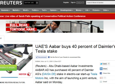 EV_HOSTILE_TAKEOVER_tesla_dubai-1
Keywords: Big tech mobsters,Dark money payola, Rare Earth Mines, New America Foundation Corruption, Obama, Obama Campaign Finance, Obama FEC violations, Palo Alto Mafia, Paypal Mafia, Pelosi Corruption, Political bribes, Political Insider,  Eric Schmidt Sex Penthou