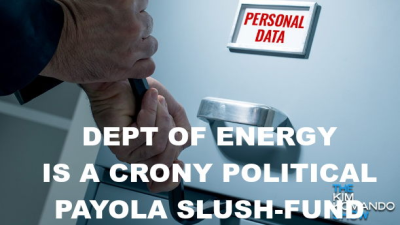 EXACTIS-PRIVACY-HACK-Silicon-Valley-Tech-Oligarchs-And-Their-Operatives-ARE-The-Deep-State_v1-MUSK-1
Keywords: Big tech mobsters,Dark money payola, Rare Earth Mines, New America Foundation Corruption, Obama, Obama Campaign Finance, Obama FEC violations, Palo Alto Mafia, Paypal Mafia, Pelosi Corruption, Political bribes, Political Insider,  Eric Schmidt Sex Penthou