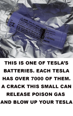 EXPLODING-TESLA-BATTERIES-Elon-Musk-Corruption-And-Crappy-Engineering-Make-Tesla-Cars-So-Unsafe-
Keywords: Big tech mobsters,Dark money payola, Rare Earth Mines, New America Foundation Corruption, Obama, Obama Campaign Finance, Obama FEC violations, Palo Alto Mafia, Paypal Mafia, Pelosi Corruption, Political bribes, Political Insider,  Eric Schmidt Sex Penthou