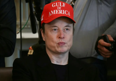 Elon Asshole Guy 7
Keywords: Big tech mobsters,Dark money payola, Rare Earth Mines, New America Foundation Corruption, Obama, Obama Campaign Finance, Obama FEC violations, Palo Alto Mafia, Paypal Mafia, Pelosi Corruption, Political bribes, Political Insider,  Eric Schmidt Sex Penthou