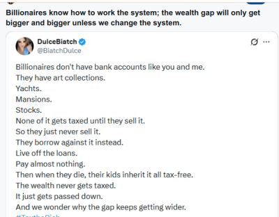 Elon Musk-s Background
Keywords: Big tech mobsters,Dark money payola, Rare Earth Mines, New America Foundation Corruption, Obama, Obama Campaign Finance, Obama FEC violations, Palo Alto Mafia, Paypal Mafia, Pelosi Corruption, Political bribes, Political Insider,  Eric Schmidt Sex Penthou