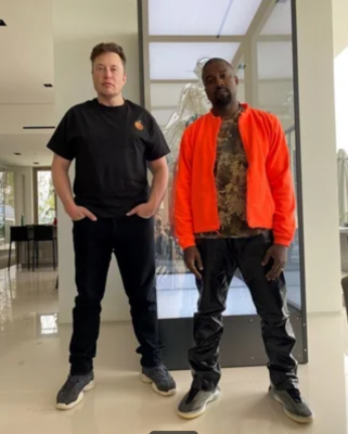 Elon Musk And His Sex Orgy Buddy
Keywords: Big tech mobsters,Dark money payola, Rare Earth Mines, New America Foundation Corruption, Obama, Obama Campaign Finance, Obama FEC violations, Palo Alto Mafia, Paypal Mafia, Pelosi Corruption, Political bribes, Political Insider,  Eric Schmidt Sex Penthou