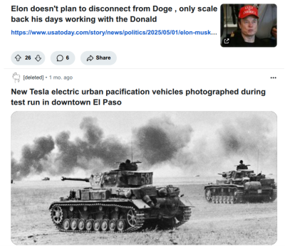 Elon Musk Found To Be An Epic LIar
Keywords: Big tech mobsters,Dark money payola, Rare Earth Mines, New America Foundation Corruption, Obama, Obama Campaign Finance, Obama FEC violations, Palo Alto Mafia, Paypal Mafia, Pelosi Corruption, Political bribes, Political Insider,  Eric Schmidt Sex Penthou