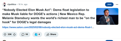 Elon Musk Is Destroying the world
Keywords: Big tech mobsters,Dark money payola, Rare Earth Mines, New America Foundation Corruption, Obama, Obama Campaign Finance, Obama FEC violations, Palo Alto Mafia, Paypal Mafia, Pelosi Corruption, Political bribes, Political Insider,  Eric Schmidt Sex Penthou