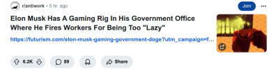 Elon Musk Is The Biggest Shitball On Earth
Keywords: Big tech mobsters,Dark money payola, Rare Earth Mines, New America Foundation Corruption, Obama, Obama Campaign Finance, Obama FEC violations, Palo Alto Mafia, Paypal Mafia, Pelosi Corruption, Political bribes, Political Insider,  Eric Schmidt Sex Penthou