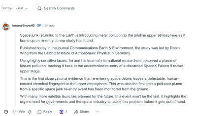 Elon Musk Poisons The Atmosphere
Keywords: Big tech mobsters,Dark money payola, Rare Earth Mines, New America Foundation Corruption, Obama, Obama Campaign Finance, Obama FEC violations, Palo Alto Mafia, Paypal Mafia, Pelosi Corruption, Political bribes, Political Insider,  Eric Schmidt Sex Penthou
