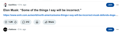 Elon Musk Says He Is A LIar
Keywords: Big tech mobsters,Dark money payola, Rare Earth Mines, New America Foundation Corruption, Obama, Obama Campaign Finance, Obama FEC violations, Palo Alto Mafia, Paypal Mafia, Pelosi Corruption, Political bribes, Political Insider,  Eric Schmidt Sex Penthou