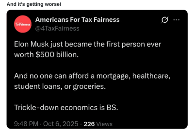Elon Musk Screwed America Over Bad
Keywords: Big tech mobsters,Dark money payola, Rare Earth Mines, New America Foundation Corruption, Obama, Obama Campaign Finance, Obama FEC violations, Palo Alto Mafia, Paypal Mafia, Pelosi Corruption, Political bribes, Political Insider,  Eric Schmidt Sex Penthou