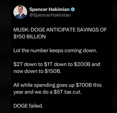 Elon Musk is a lying BITCH 9769
Keywords: Big tech mobsters,Dark money payola, Rare Earth Mines, New America Foundation Corruption, Obama, Obama Campaign Finance, Obama FEC violations, Palo Alto Mafia, Paypal Mafia, Pelosi Corruption, Political bribes, Political Insider,  Eric Schmidt Sex Penthou