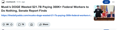 Elon Musk screwed us all 7568
Keywords: Big tech mobsters,Dark money payola, Rare Earth Mines, New America Foundation Corruption, Obama, Obama Campaign Finance, Obama FEC violations, Palo Alto Mafia, Paypal Mafia, Pelosi Corruption, Political bribes, Political Insider,  Eric Schmidt Sex Penthou