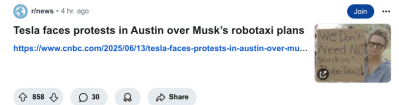 Everyone Is Protesting Elon Musk
Keywords: Big tech mobsters,Dark money payola, Rare Earth Mines, New America Foundation Corruption, Obama, Obama Campaign Finance, Obama FEC violations, Palo Alto Mafia, Paypal Mafia, Pelosi Corruption, Political bribes, Political Insider,  Eric Schmidt Sex Penthou