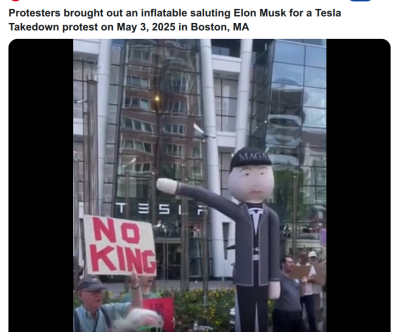 FASCIST MUSK 986789
Keywords: Big tech mobsters,Dark money payola, Rare Earth Mines, New America Foundation Corruption, Obama, Obama Campaign Finance, Obama FEC violations, Palo Alto Mafia, Paypal Mafia, Pelosi Corruption, Political bribes, Political Insider,  Eric Schmidt Sex Penthou