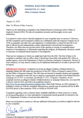 FEC GENERIC ELON MUSK IS A LIAR SCAMMER POLITICAL BRIBERY CROOK
Keywords: Big tech mobsters,Dark money payola, Rare Earth Mines, New America Foundation Corruption, Obama, Obama Campaign Finance, Obama FEC violations, Palo Alto Mafia, Paypal Mafia, Pelosi Corruption, Political bribes, Political Insider,  Eric Schmidt Sex Penthou