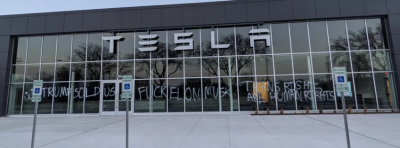FUCK ELON SAYS THE WORLD i876yhk
Keywords: Big tech mobsters,Dark money payola, Rare Earth Mines, New America Foundation Corruption, Obama, Obama Campaign Finance, Obama FEC violations, Palo Alto Mafia, Paypal Mafia, Pelosi Corruption, Political bribes, Political Insider,  Eric Schmidt Sex Penthou