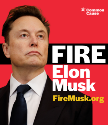 Fire-Musk-Popup-433x500
Keywords: Big tech mobsters,Dark money payola, Rare Earth Mines, New America Foundation Corruption, Obama, Obama Campaign Finance, Obama FEC violations, Palo Alto Mafia, Paypal Mafia, Pelosi Corruption, Political bribes, Political Insider,  Eric Schmidt Sex Penthou