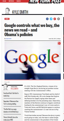 Foxs-Tesla-Re-Coil-352x660
Keywords: Big tech mobsters,Dark money payola, Rare Earth Mines, New America Foundation Corruption, Obama, Obama Campaign Finance, Obama FEC violations, Palo Alto Mafia, Paypal Mafia, Pelosi Corruption, Political bribes, Political Insider,  Eric Schmidt Sex Penthou