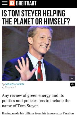 FullSizeRender-ELON-MUSK-IS-A-CROOK-AND-SCAMMER
Keywords: Big tech mobsters,Dark money payola, Rare Earth Mines, New America Foundation Corruption, Obama, Obama Campaign Finance, Obama FEC violations, Palo Alto Mafia, Paypal Mafia, Pelosi Corruption, Political bribes, Political Insider,  Eric Schmidt Sex Penthou