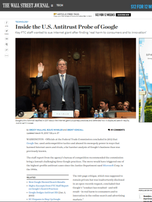 GOOGLE-SABOTAGES-COMPETITORS-ELON-MUSK-CORRUPTION
Keywords: Big tech mobsters,Dark money payola, Rare Earth Mines, New America Foundation Corruption, Obama, Obama Campaign Finance, Obama FEC violations, Palo Alto Mafia, Paypal Mafia, Pelosi Corruption, Political bribes, Political Insider,  Eric Schmidt Sex Penthou