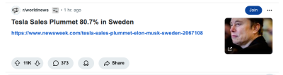 GO AWAY TESLA MOTORS 98765
Keywords: Big tech mobsters,Dark money payola, Rare Earth Mines, New America Foundation Corruption, Obama, Obama Campaign Finance, Obama FEC violations, Palo Alto Mafia, Paypal Mafia, Pelosi Corruption, Political bribes, Political Insider,  Eric Schmidt Sex Penthou