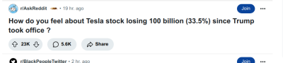 GREAT NEWS
Keywords: Big tech mobsters,Dark money payola, Rare Earth Mines, New America Foundation Corruption, Obama, Obama Campaign Finance, Obama FEC violations, Palo Alto Mafia, Paypal Mafia, Pelosi Corruption, Political bribes, Political Insider,  Eric Schmidt Sex Penthou