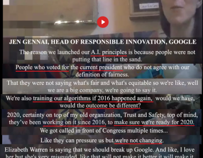 Googles_Partner_Tesla_Motors_Exposed-1-843x660
Keywords: Big tech mobsters,Dark money payola, Rare Earth Mines, New America Foundation Corruption, Obama, Obama Campaign Finance, Obama FEC violations, Palo Alto Mafia, Paypal Mafia, Pelosi Corruption, Political bribes, Political Insider,  Eric Schmidt Sex Penthou