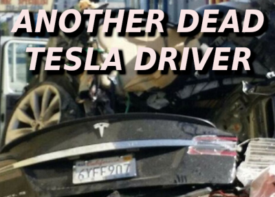 HACKED TESLA CRASHES
Keywords: Big tech mobsters,Dark money payola, Rare Earth Mines, New America Foundation Corruption, Obama, Obama Campaign Finance, Obama FEC violations, Palo Alto Mafia, Paypal Mafia, Pelosi Corruption, Political bribes, Political Insider,  Eric Schmidt Sex Penthou