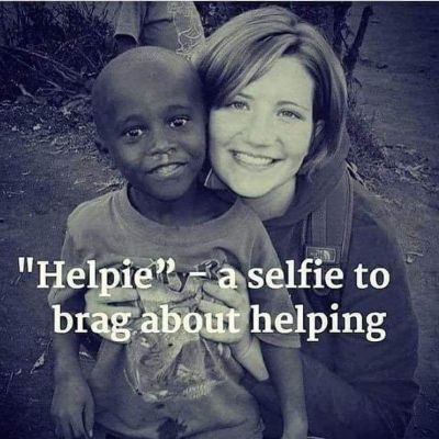 HELPIES-Is-Elon-Musk-A-Sociopath-Sex-Addict-Power-Freak_
Keywords: Big tech mobsters,Dark money payola, Rare Earth Mines, New America Foundation Corruption, Obama, Obama Campaign Finance, Obama FEC violations, Palo Alto Mafia, Paypal Mafia, Pelosi Corruption, Political bribes, Political Insider,  Eric Schmidt Sex Penthou