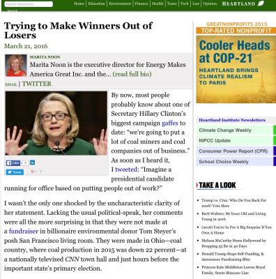 Heartland_2016-ELON-MUSK-IS-A-LIAR-SCAMMER-POLITICAL-BRIBERY-CROOK
Keywords: Big tech mobsters,Dark money payola, Rare Earth Mines, New America Foundation Corruption, Obama, Obama Campaign Finance, Obama FEC violations, Palo Alto Mafia, Paypal Mafia, Pelosi Corruption, Political bribes, Political Insider,  Eric Schmidt Sex Penthou