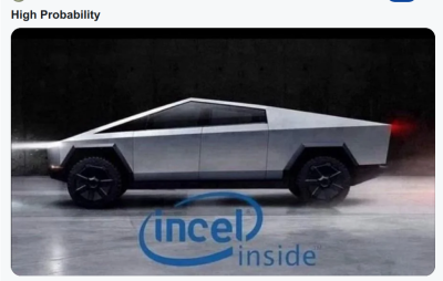 INCEL INSIDE EACH TESLA
Keywords: Big tech mobsters,Dark money payola, Rare Earth Mines, New America Foundation Corruption, Obama, Obama Campaign Finance, Obama FEC violations, Palo Alto Mafia, Paypal Mafia, Pelosi Corruption, Political bribes, Political Insider,  Eric Schmidt Sex Penthou