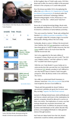 INV219 ELON MUSK CORRUPTION - MUSK
Keywords: Big tech mobsters,Dark money payola, Rare Earth Mines, New America Foundation Corruption, Obama, Obama Campaign Finance, Obama FEC violations, Palo Alto Mafia, Paypal Mafia, Pelosi Corruption, Political bribes, Political Insider,  Eric Schmidt Sex Penthou