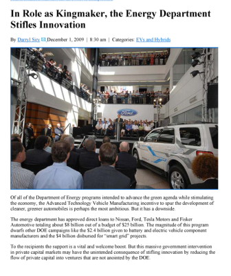 INV340-1-TESLA-MOTORS-IS-CORRUPT-AND-UNSAFE-MUSK
Keywords: Big tech mobsters,Dark money payola, Rare Earth Mines, New America Foundation Corruption, Obama, Obama Campaign Finance, Obama FEC violations, Palo Alto Mafia, Paypal Mafia, Pelosi Corruption, Political bribes, Political Insider,  Eric Schmidt Sex Penthou