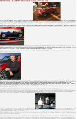 INV417-ELON-MUSK-CORRUPTION-MUSK-1
Keywords: Big tech mobsters,Dark money payola, Rare Earth Mines, New America Foundation Corruption, Obama, Obama Campaign Finance, Obama FEC violations, Palo Alto Mafia, Paypal Mafia, Pelosi Corruption, Political bribes, Political Insider,  Eric Schmidt Sex Penthou