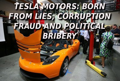 INV423 ELON MUSK CORRUPTION
Keywords: Big tech mobsters,Dark money payola, Rare Earth Mines, New America Foundation Corruption, Obama, Obama Campaign Finance, Obama FEC violations, Palo Alto Mafia, Paypal Mafia, Pelosi Corruption, Political bribes, Political Insider,  Eric Schmidt Sex Penthou