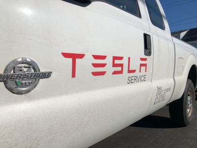 Image_from_iOS ELON MUSK IS A CROOK AND SCAMMER
Keywords: Big tech mobsters,Dark money payola, Rare Earth Mines, New America Foundation Corruption, Obama, Obama Campaign Finance, Obama FEC violations, Palo Alto Mafia, Paypal Mafia, Pelosi Corruption, Political bribes, Political Insider,  Eric Schmidt Sex Penthou